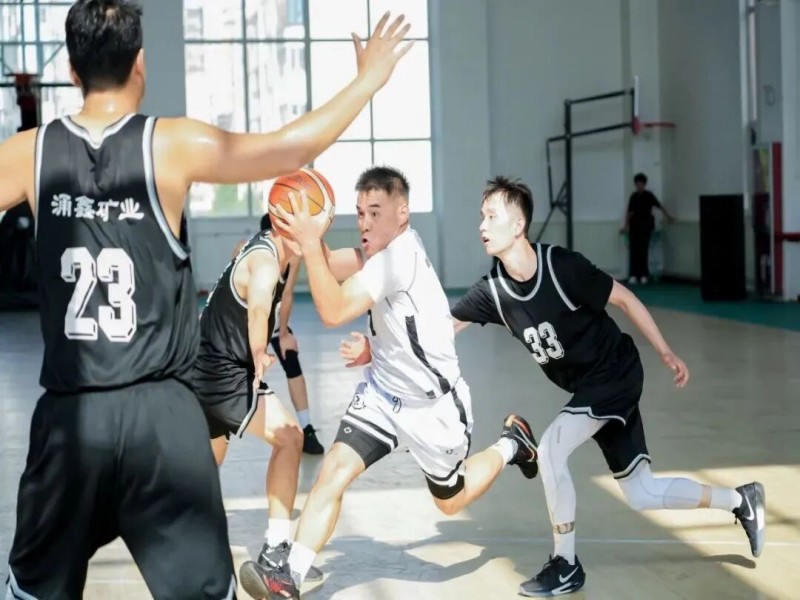 131757750038699239.jpg 4.jpg