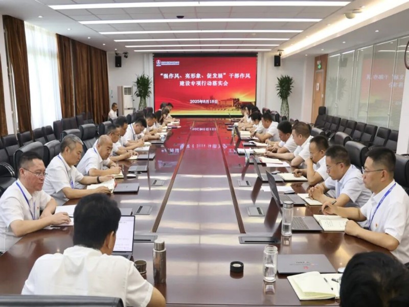 131757750297112336.jpg 1.jpg