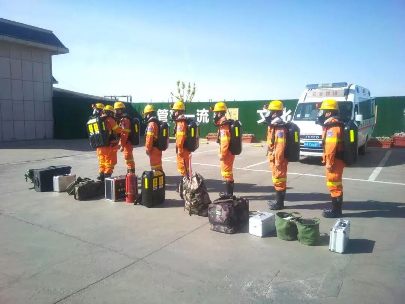 131757750669317983.jpg 1.jpg