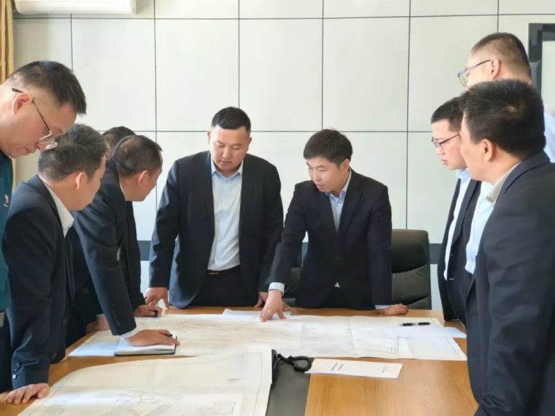 131757750964289448.jpg 2.jpg