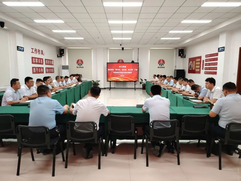 131757750972336429.jpg 3.jpg