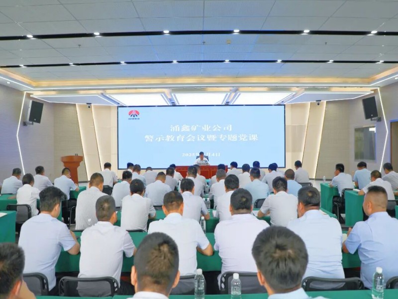 131757752090789873.jpg 33333.jpg