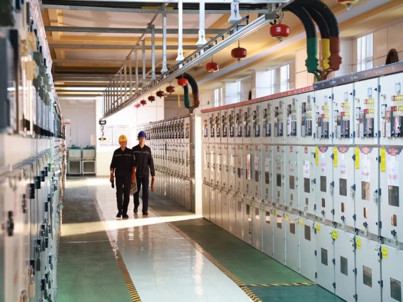 231758596982670277.jpg 2.jpg