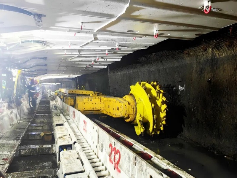 231758597325904237.jpg 3.jpg