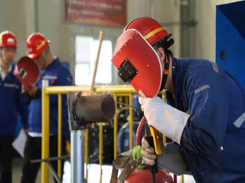 231758613484612093.jpg 3.jpg