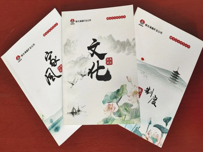 251758785153674176.jpg 2.jpg