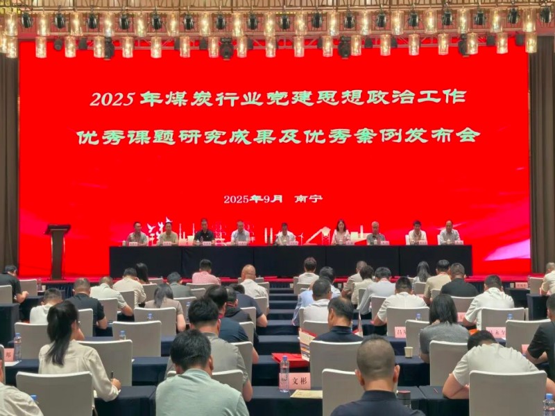 251758786028302951.jpg 1.jpg