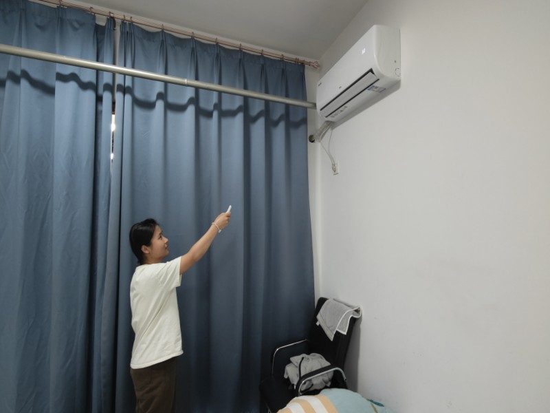 251758786159240394.jpg 3.jpg