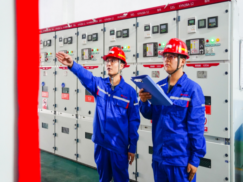 251758786373937027.png 640.png