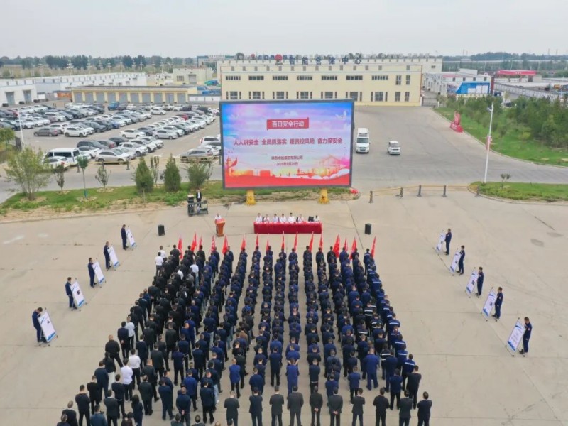 041759536231391535.jpg 1.jpg