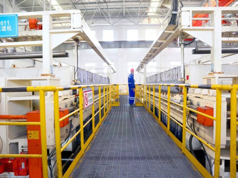 041759536902265228.jpg 1.jpg