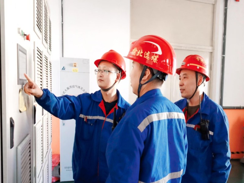 041759536912669228.jpg 3.jpg