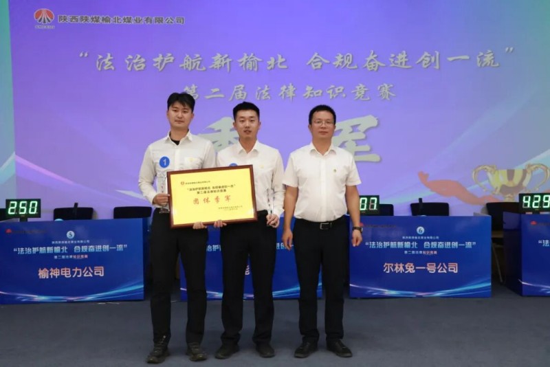 041759538893253221.jpg 640 (3).jpg