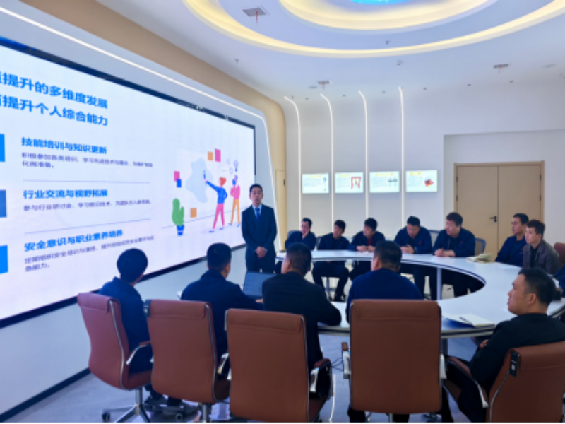 041759539293742998.png 2.png