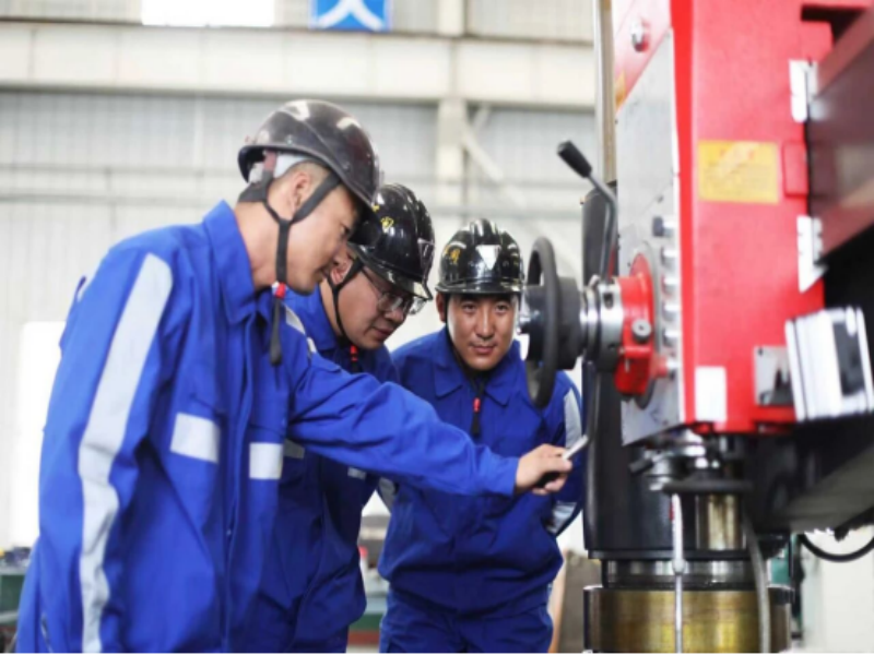 041759539299244993.png 3.png