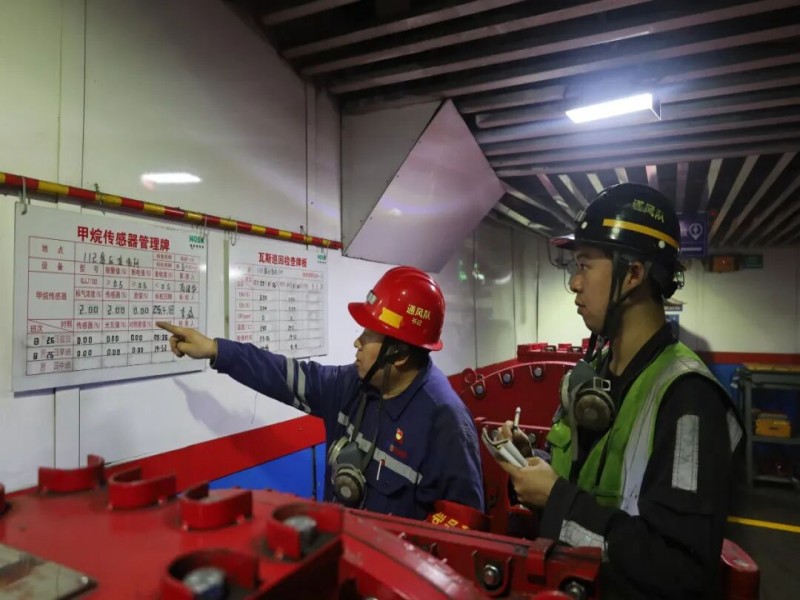 041759544480277059.jpg 1.jpg