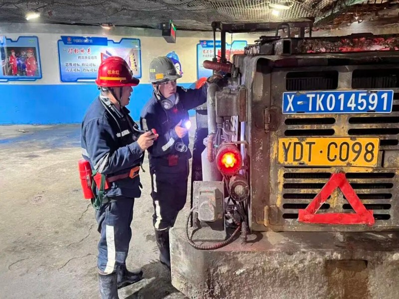 041759544487344279.jpg 2.jpg