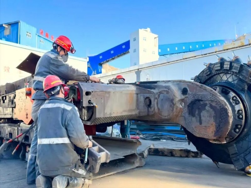 091759992916712355.jpg 3.jpg