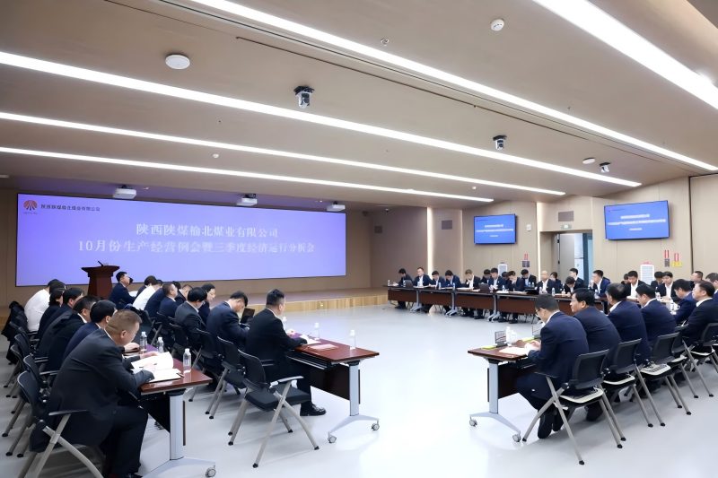 141760427486769305.jpg 640(1).jpg