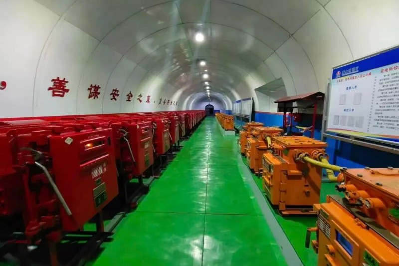 141760427679941374.jpg 3.jpg