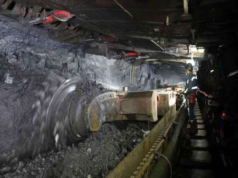 141760428852184319.jpg 1.jpg