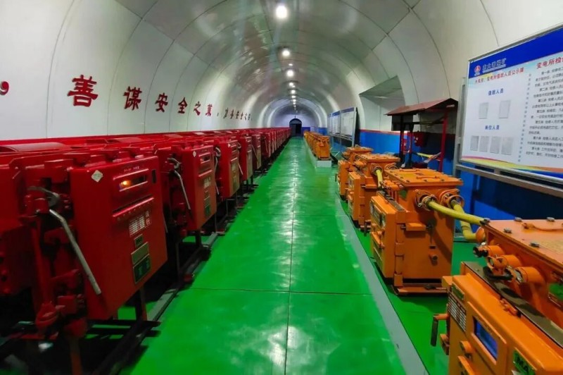 201760950552179382.jpg 2.jpg