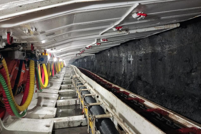 201760950557671336.png 3.png