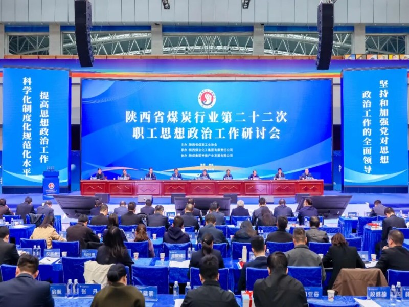 261761439838739183.jpg 1.jpg