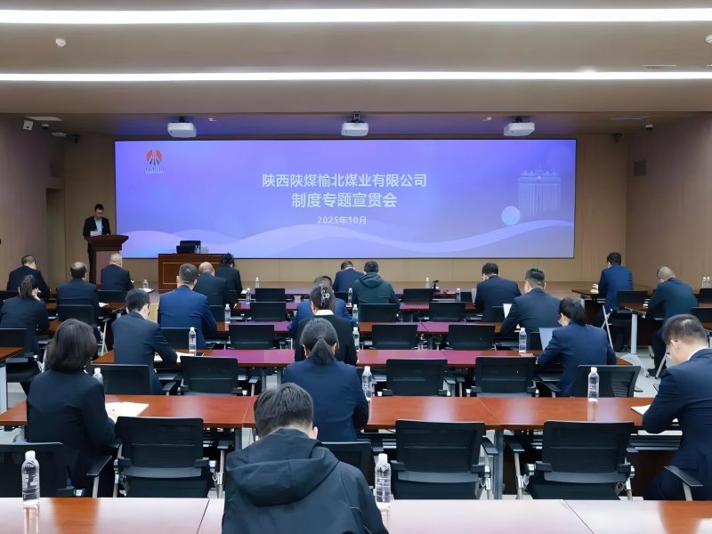 261761440041265053.jpg 640(1).jpg