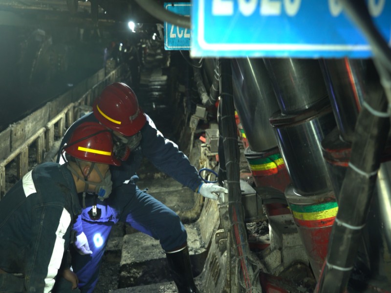 261761440768225867.jpg 3.jpg