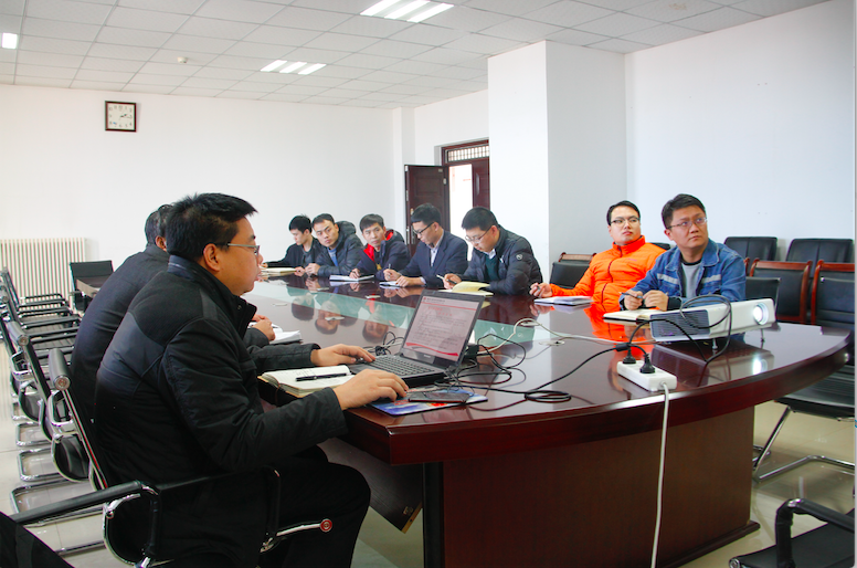 關(guān)于開展“馬上就辦 真抓實干”學(xué)習(xí)活動的通知