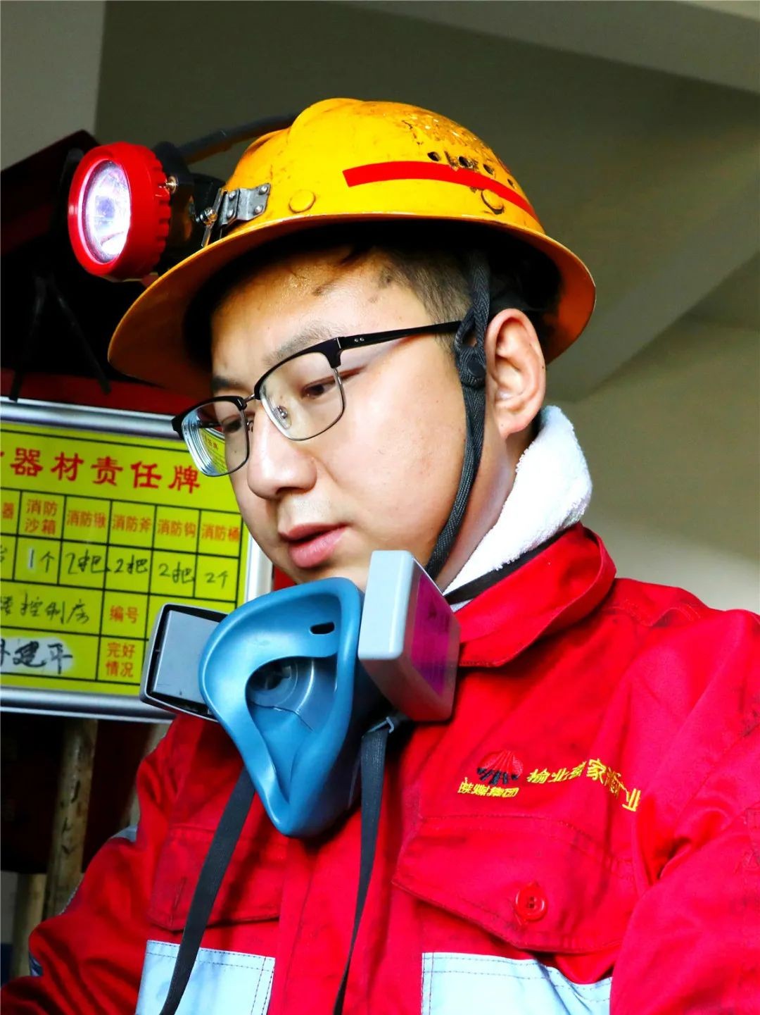 春風(fēng)十里，為最美的你們點贊