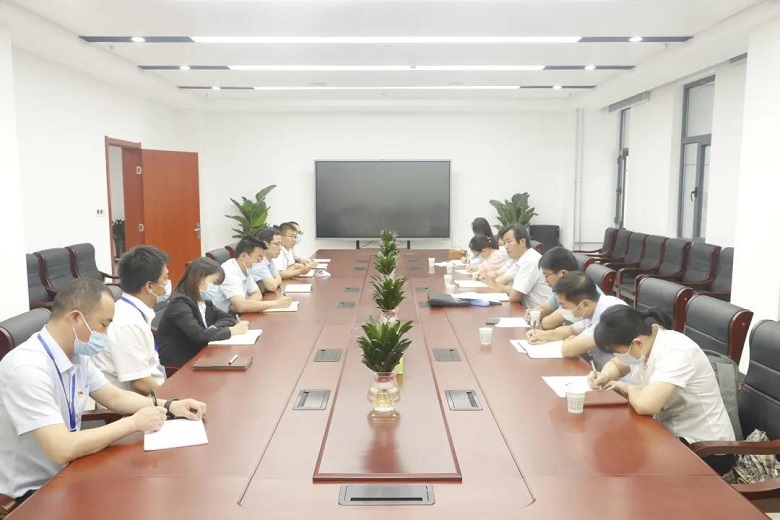 1629424805929968.jpg 1.jpg