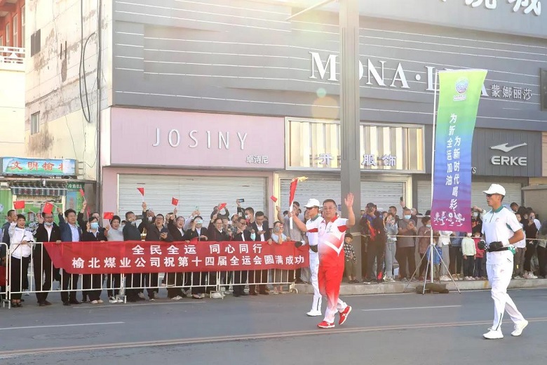 1629792111945052.jpg 1.jpg