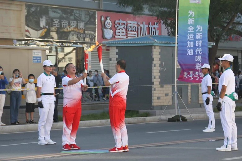 1629792120662534.jpg 2.jpg