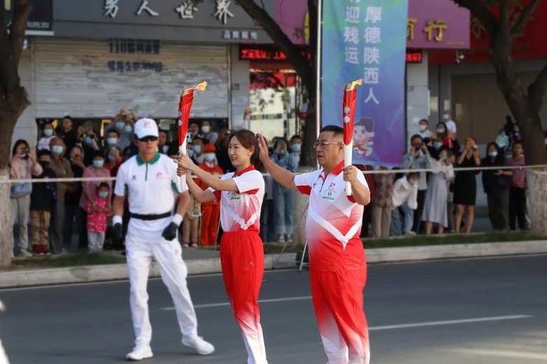 1629792129223844.jpg 3.jpg