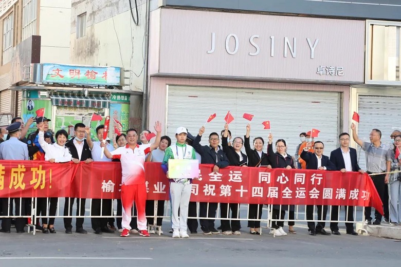 1629792140171483.jpg 4.jpg