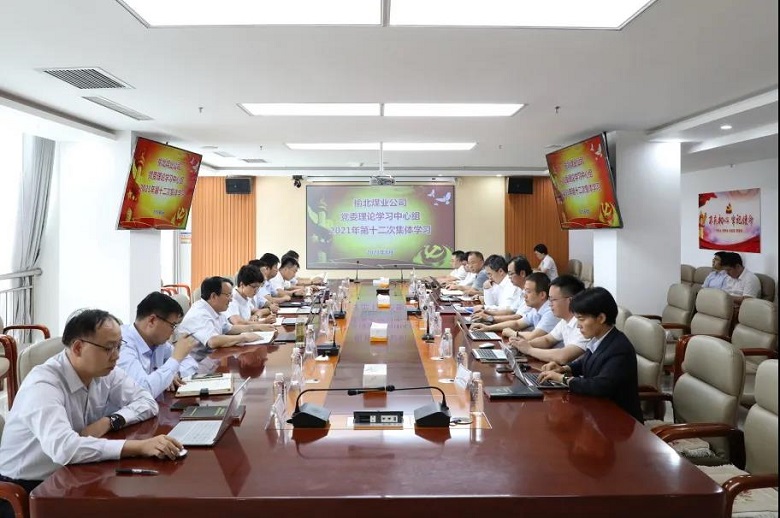 1630023275405350.jpg 1.jpg