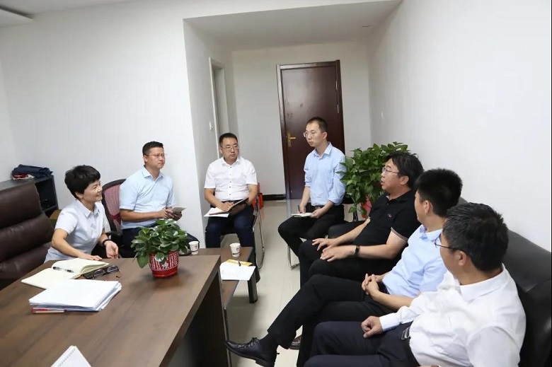 1630023390674302.jpg 1.jpg