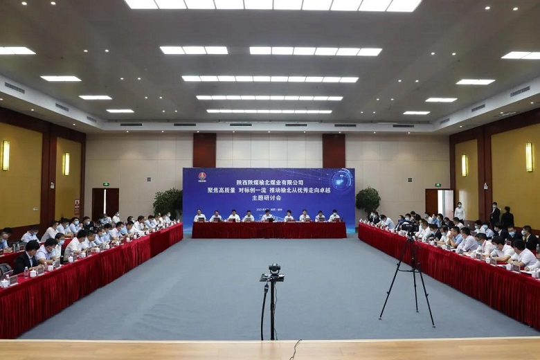 1630282345458353.jpg 1.jpg