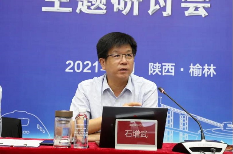 1630282361933144.jpg 2.jpg