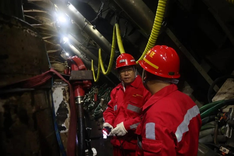 1630306430366762.jpg 1.jpg