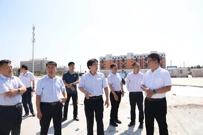 1630306447887787.jpg 2.jpg