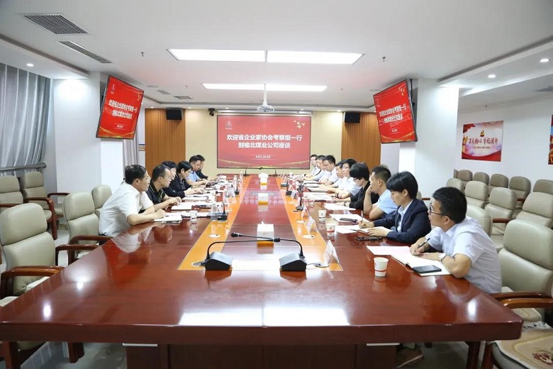 1631259287731211.jpg 1.jpg