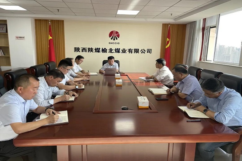 1631608854614624.jpg 1.jpg