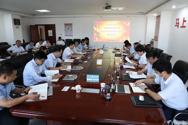 1631608970667768.jpg 2.jpg