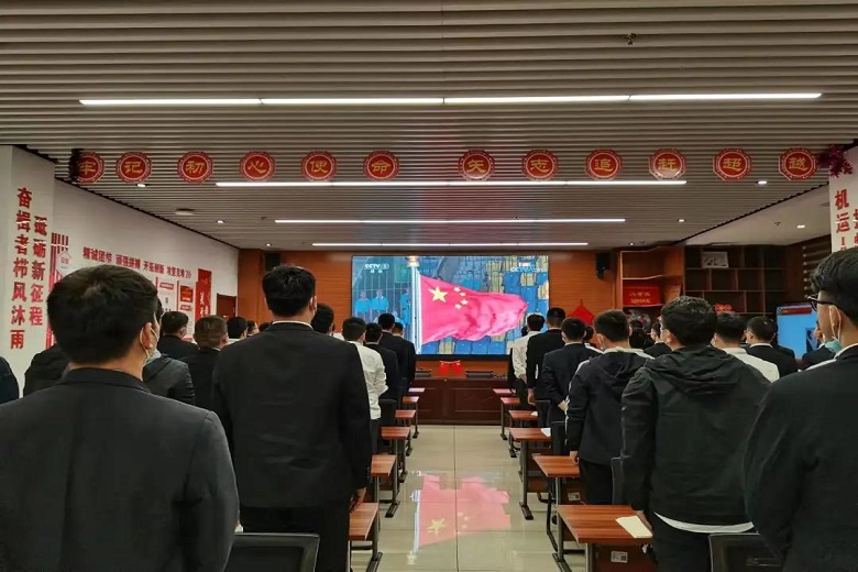 1631947132151242.jpg 1.jpg