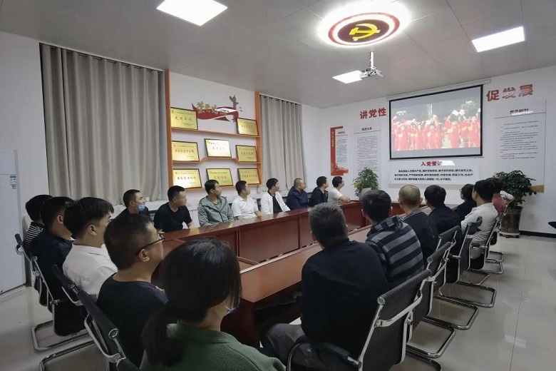 1631947143106504.jpg 2.jpg