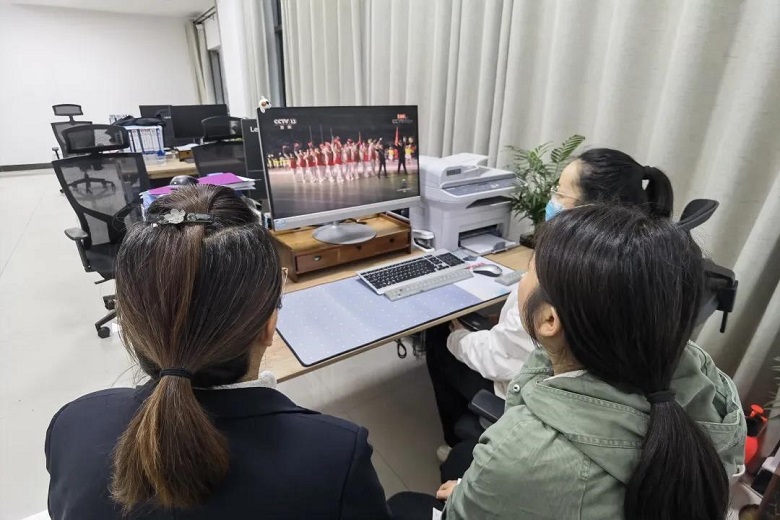 1631947154892667.jpg 4.jpg