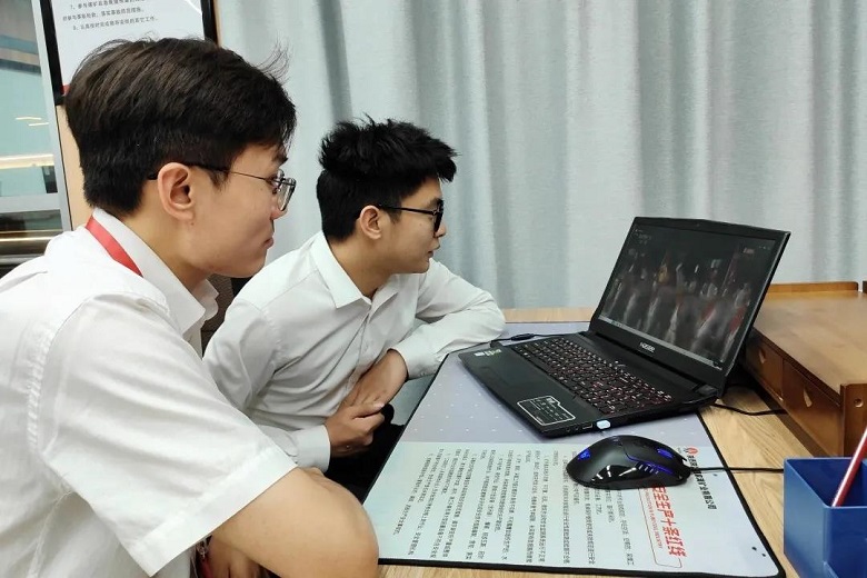 1631947165583025.jpg 5.jpg